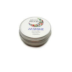 Customer photo review of Just Jasmine Wrist Perfume