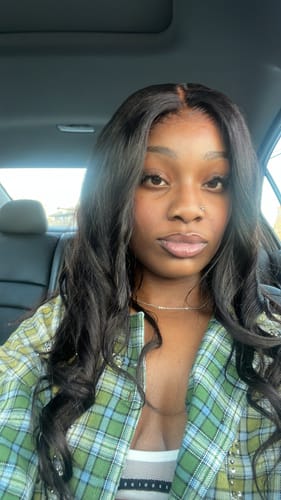 Customer photo review of Order Protection