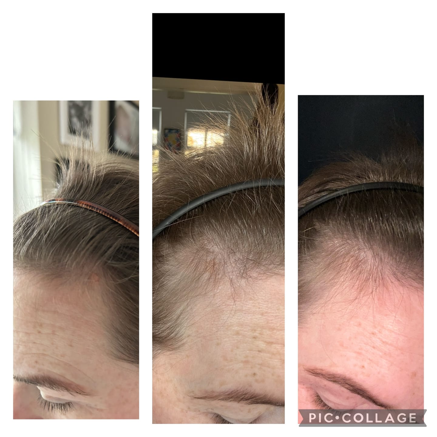 Customer photo review of Complete Set