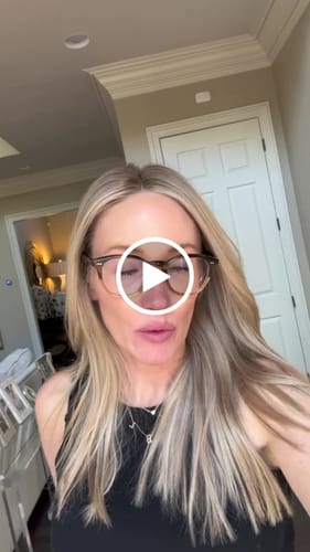 Customer video review of HiZoo - Pillow Neck & Shoulder Massager