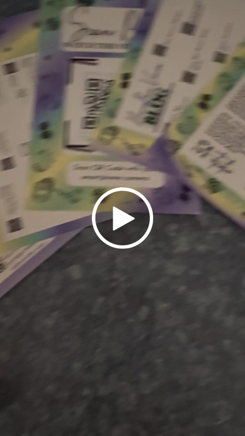 Customer video review of Copper Peptide GHK-CU Therapy Kit