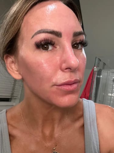 Marianna L. review image