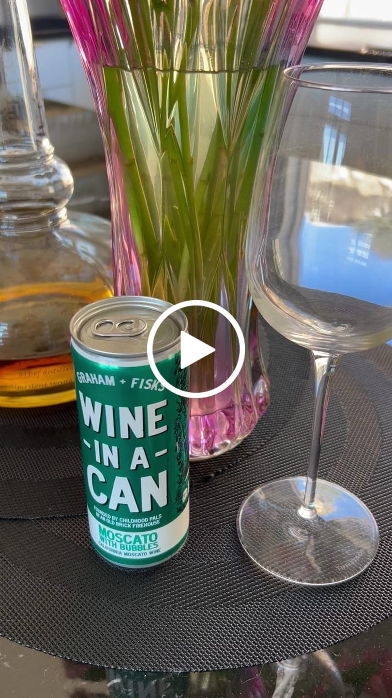 Customer video review of Create Your Own 24-Pack