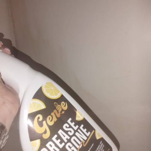 Carpani P. review of GENIE BUNDLE BOX PRE ORDER TO BE SHIPPED ON THE 5TH APRIL image 1 out of 1