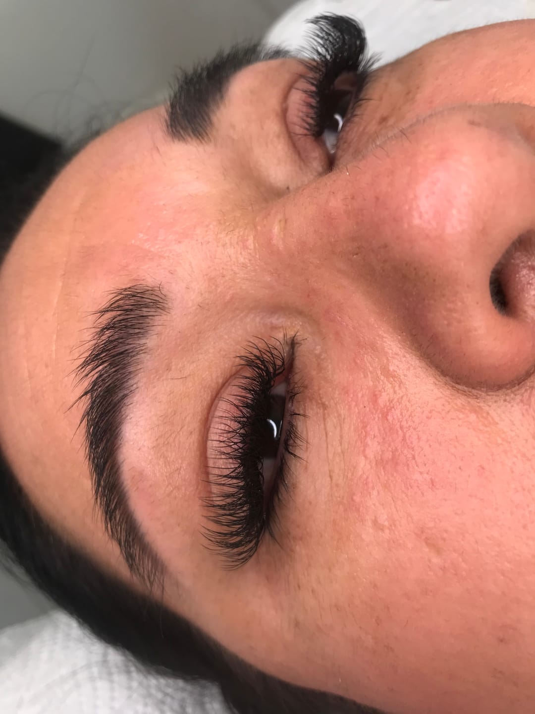 Customer photo review of Mixed W Tecnológicas (36 filas)