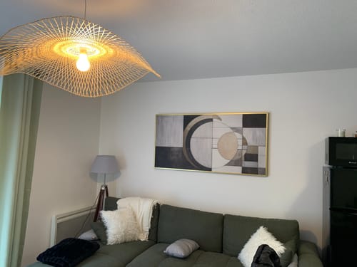Customer photo review of Viaggio nella Dimensione