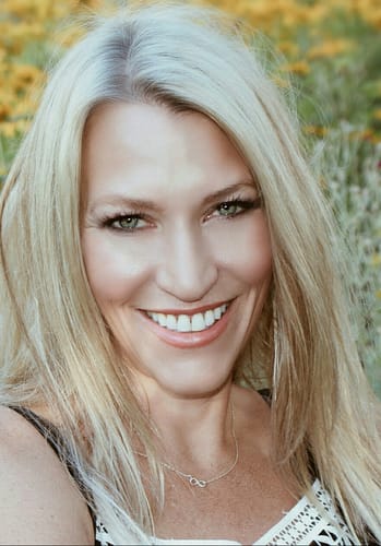 Customer photo review of F-Balm (Anti-aging Tallow Balm) 2 oz. Tin