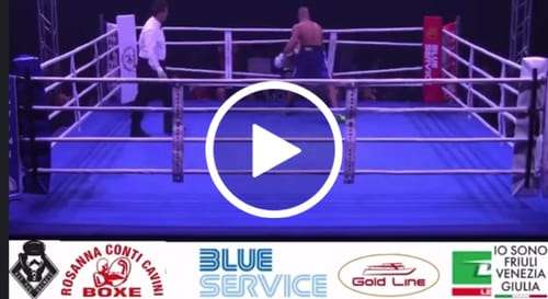 Customer video review of TESTOWIT - Regolazione ormonale 120 cps NEW!