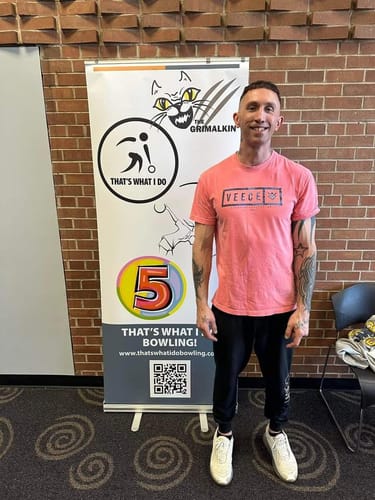 Customer photo review of AMINOS | BCAA + EAA + HYDRATION + ELECTROLYTES