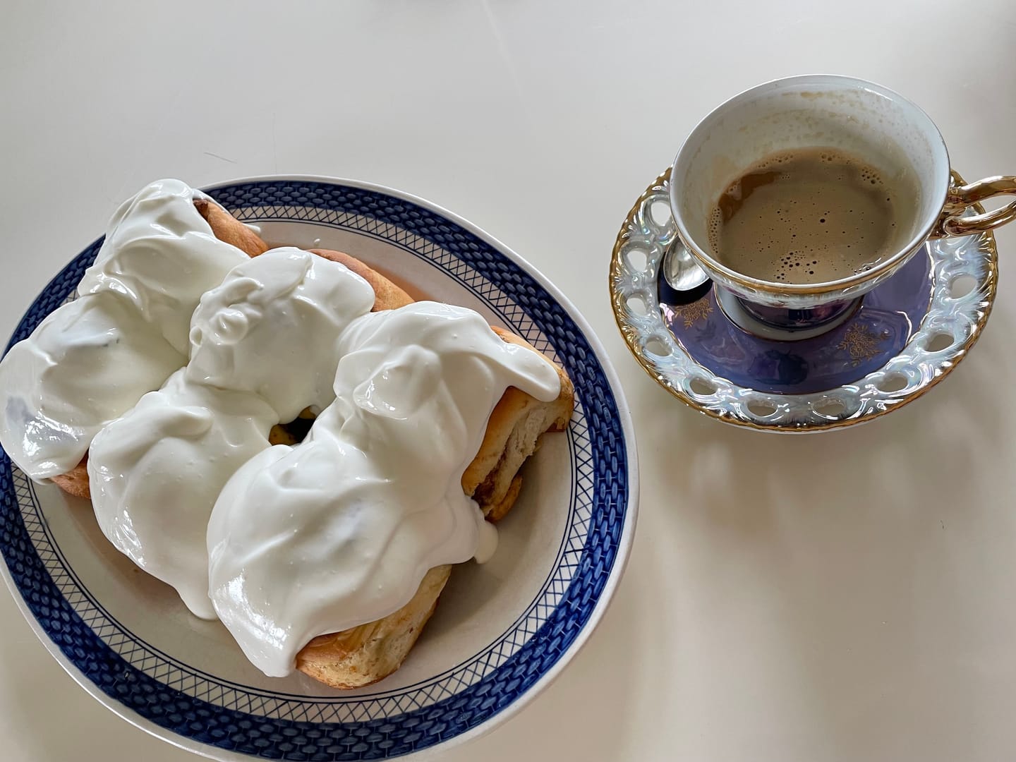 Customer photo review of Бакпулвер