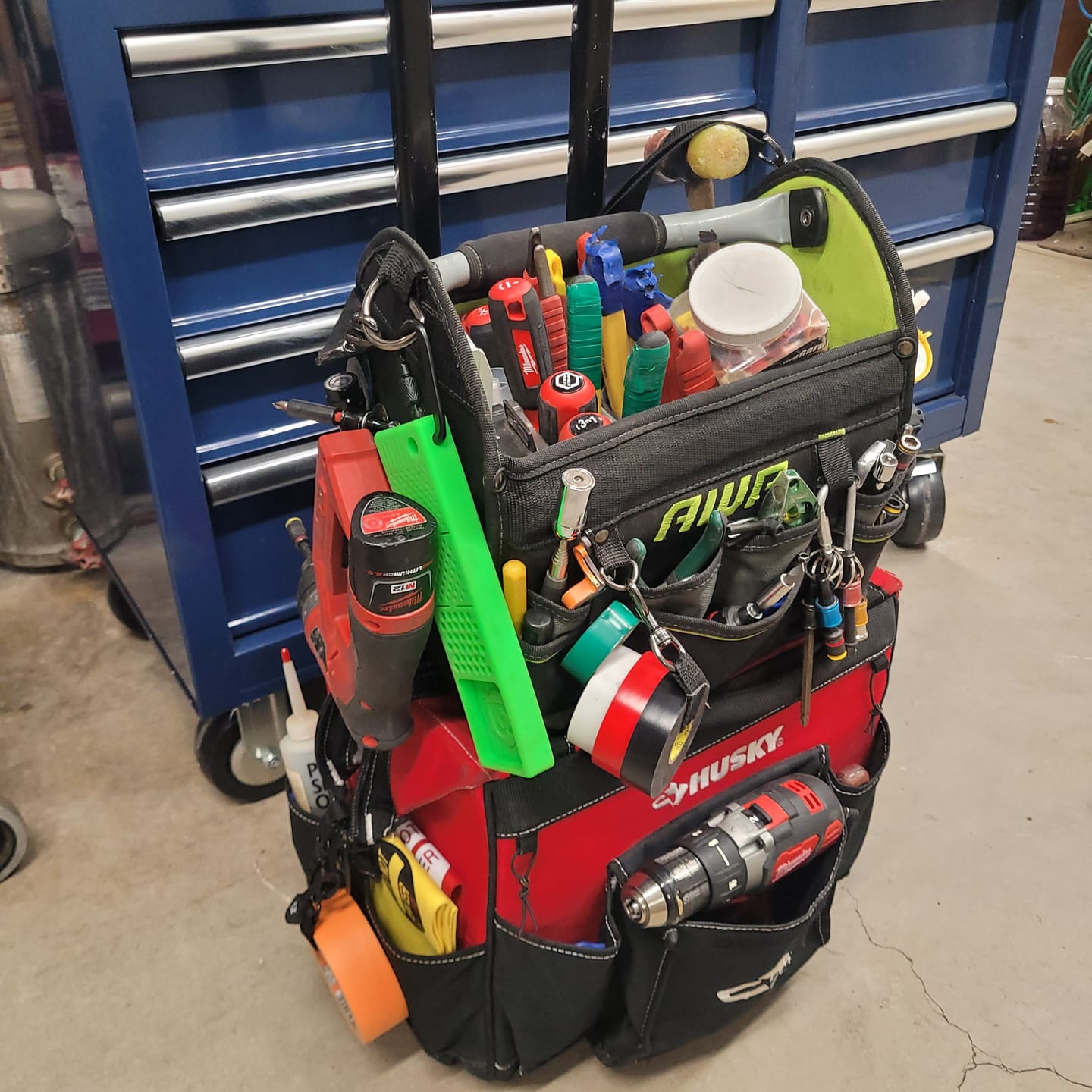Customer photo review of Bitster 2.0