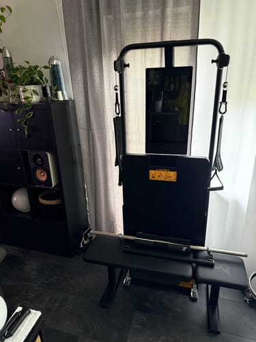 Photo from Mirko Z.'s review