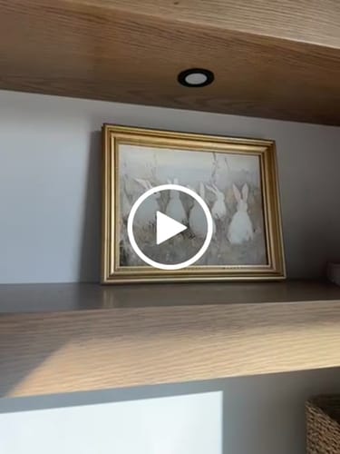 Customer video review of 11x14 Giclee Fine Art Prints