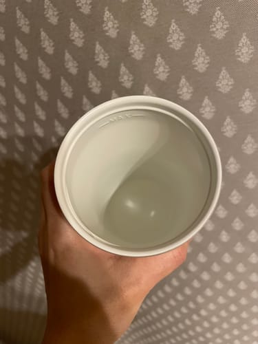 Customer photo review of 【10％OFF】STTOKE SET