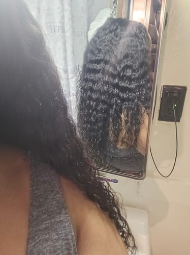 Customer photo review of Bundle Deals