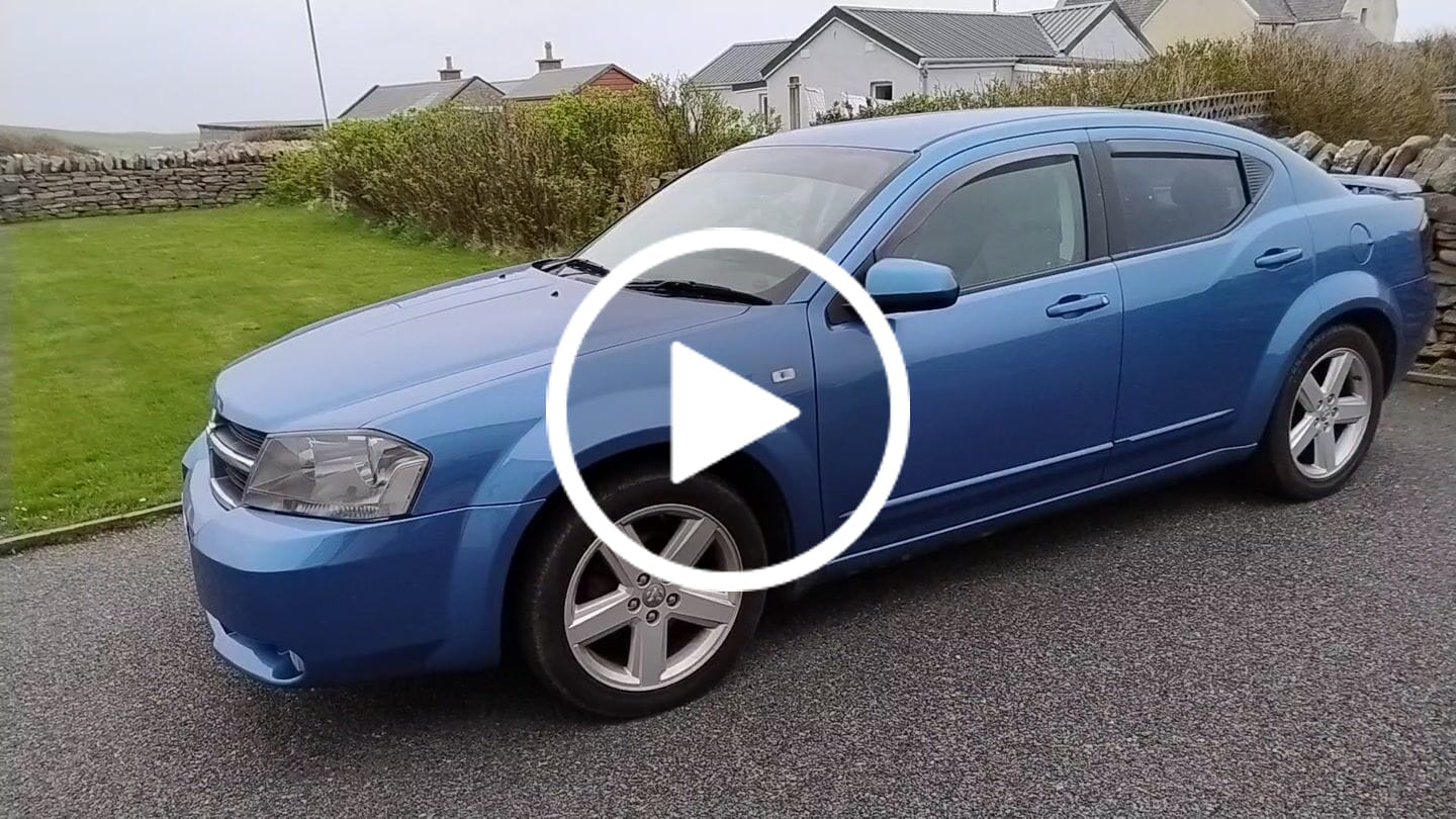 Customer video review of American Metal Pressed Number Plate – 12 x 6 Inches