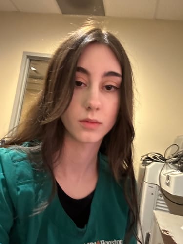 Customer photo review of Bouquet in the Mirror 镜中花 Modern Ming Neo Chinese Liling Standing Collar Top & Flared Dress Set