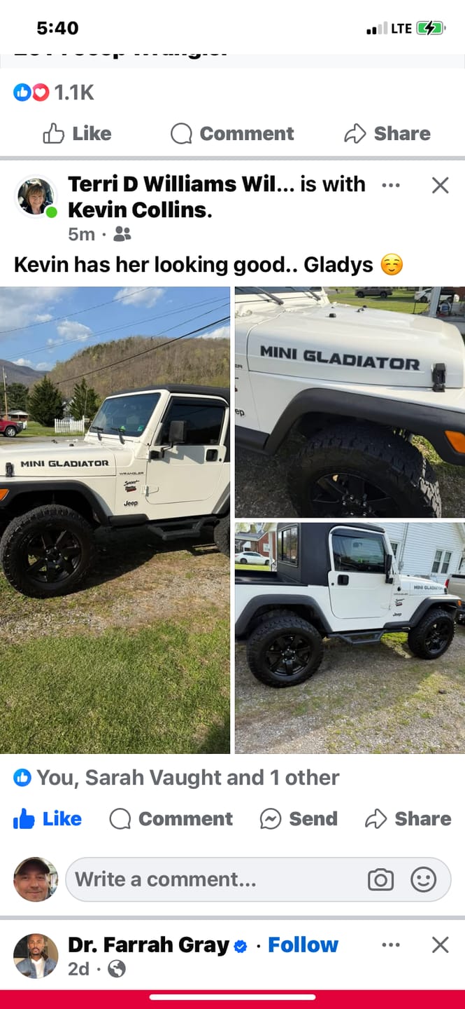 Customer photo review of RAPID TAC Cleaner and Application Fluid with Sprayer (4oz)