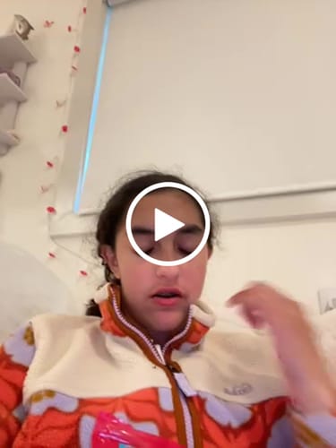 Customer video review of 500g Mix Your Own Bag