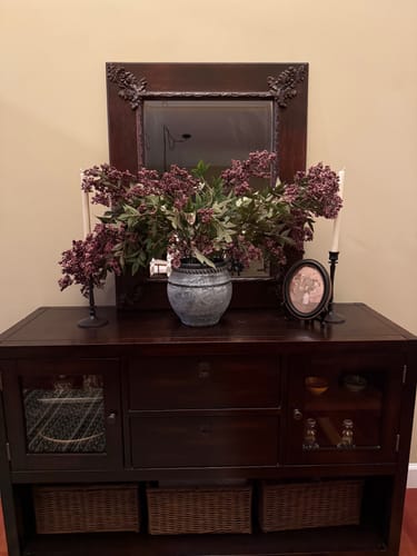 Customer photo review of Free Unlimited Return  Valid in US.