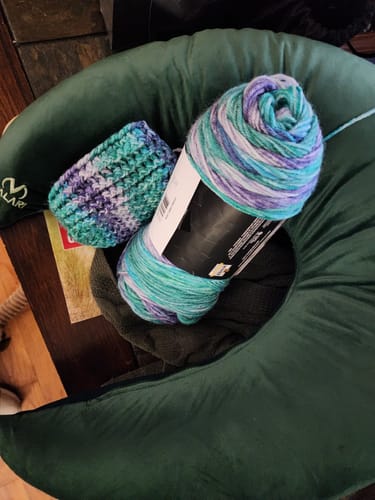 undefined review of Crafters Collection image 1 out of 1