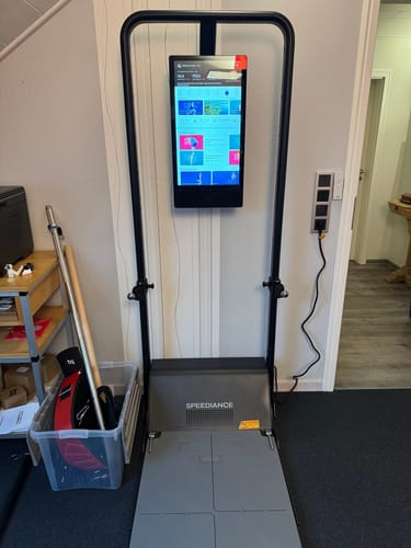 Photo from Jens T.'s review