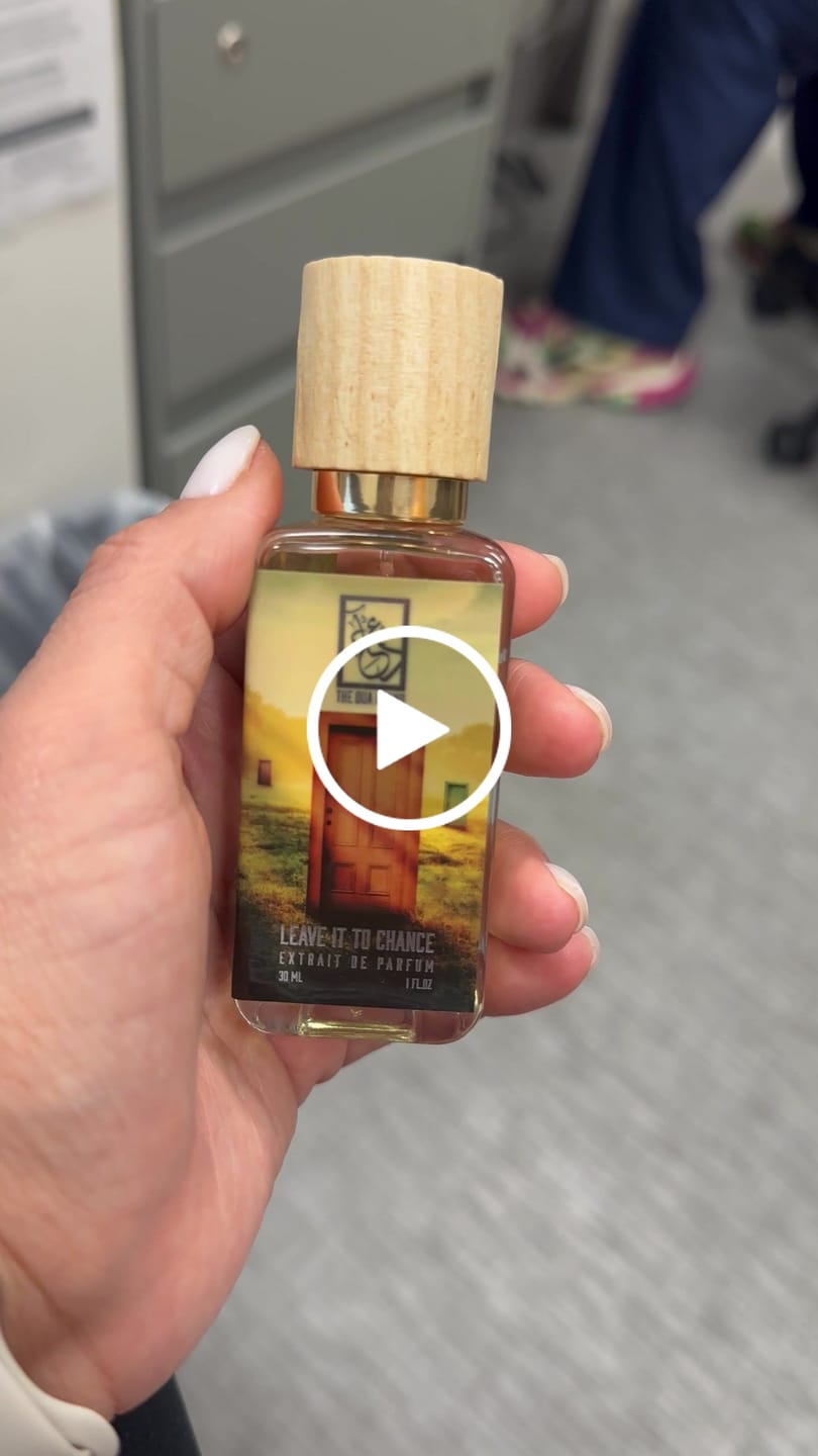 Customer video review of White Milk 2.0