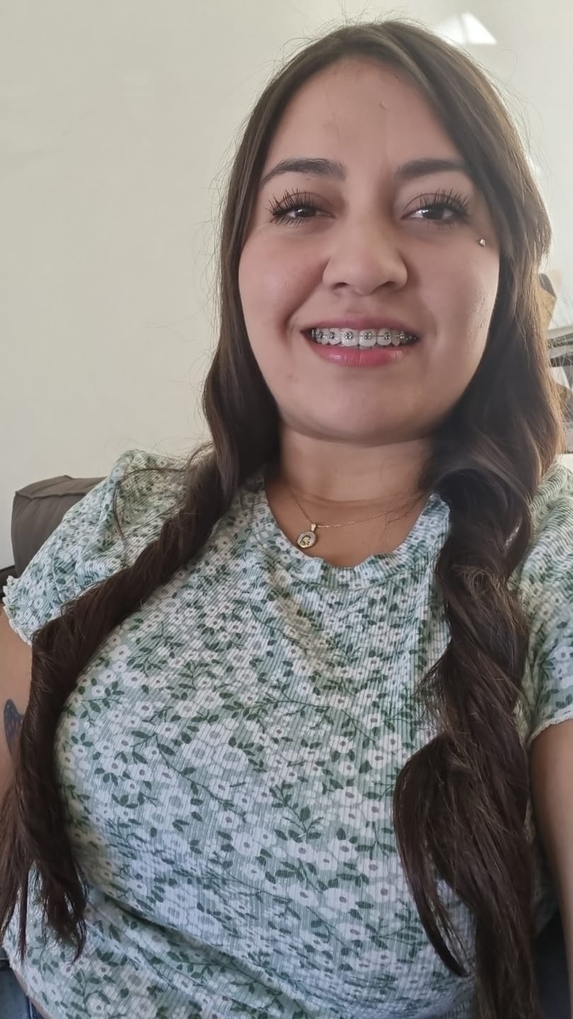 Customer photo review of PACK IMPACTO