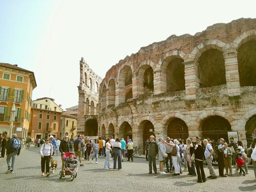 Customer photo review of NUVINT - Digitalkamera