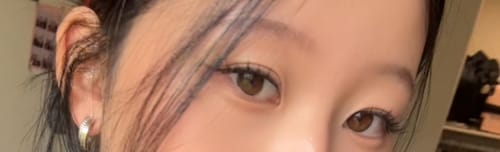 Angela C. review of Manga image 1 out of 1