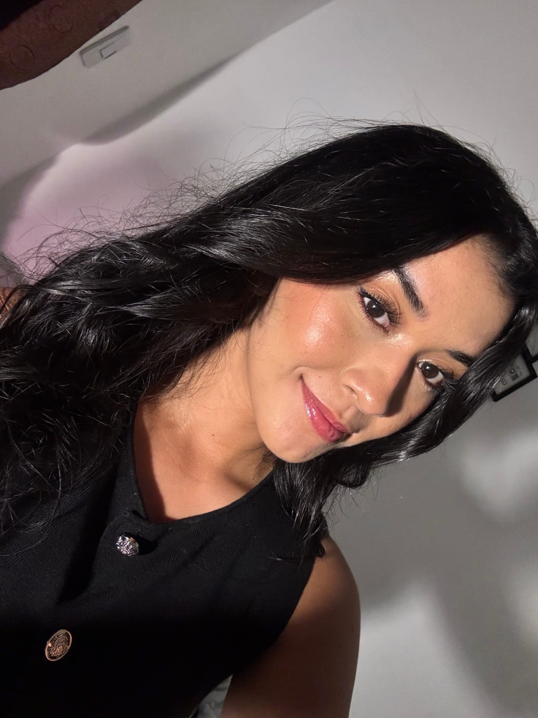 Customer photo review of Corrector