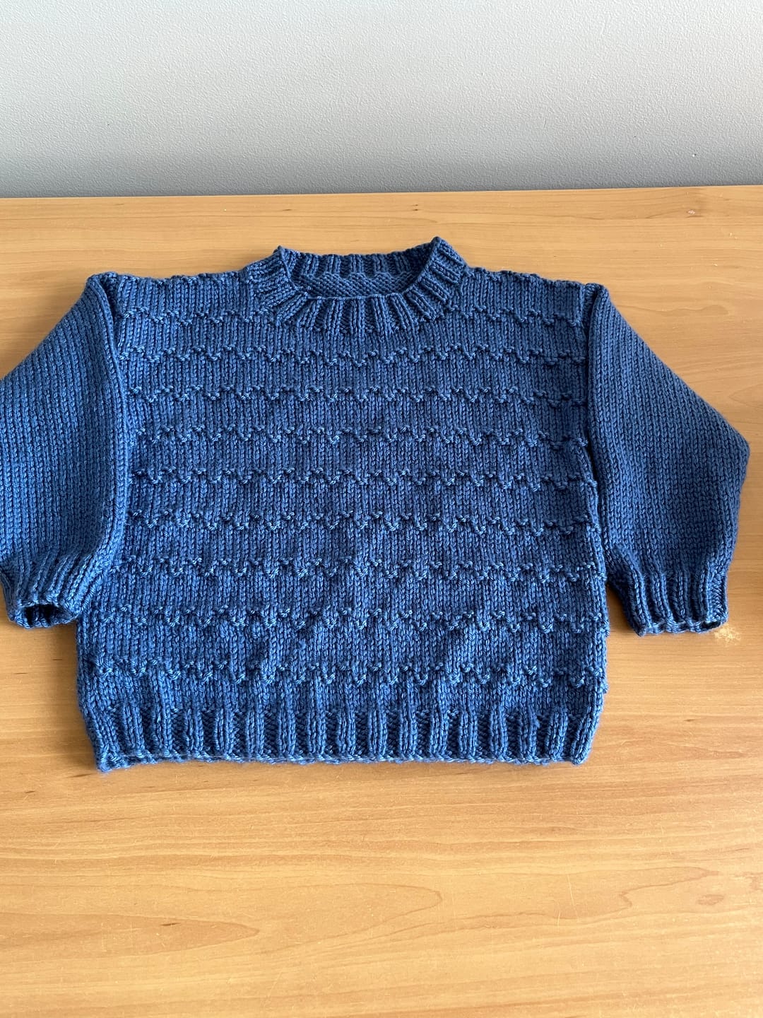 Customer photo review of Fiddlesticks Superb 8