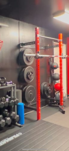 Customer photo review of Shipping Insurance