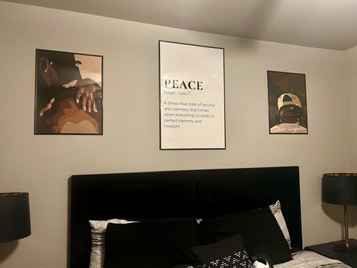 Customer photo review of Skip The Line