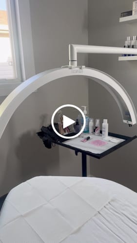 Customer video review of Shipping Protection by Route