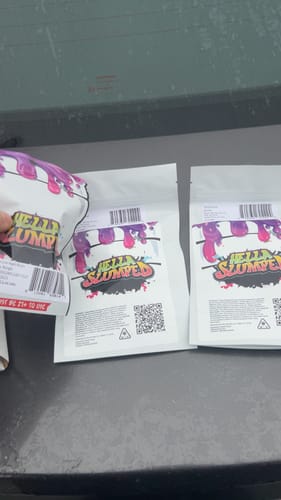 Customer photo review of Biscotti