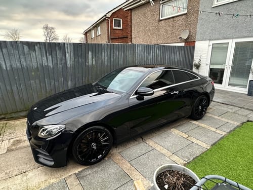 Customer photo review of Build A Bundle 4 x 5 Litres