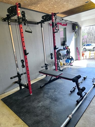 Customer photo review of Shipping Insurance