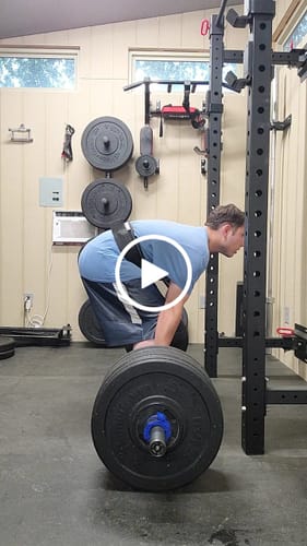 Customer video review of URA-MAX Factory Seconds - PAIR