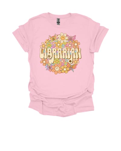 Customer photo review of Create DTF Gang Sheet - Build Your Own DTF Gang Sheet