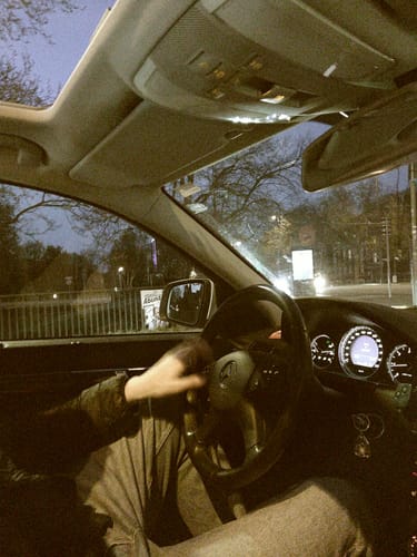 Customer photo review of NUVINT - Digitalkamera