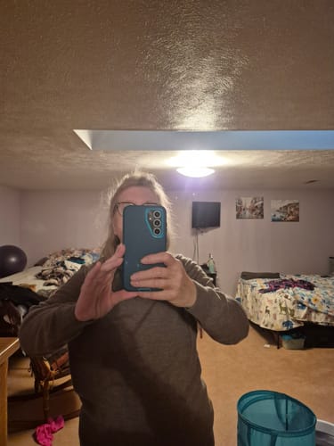 Customer photo review of Mystery Bag Mens Sizes - Men Sizes