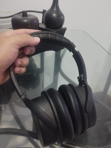 Customer photo review of Evo 1Gen