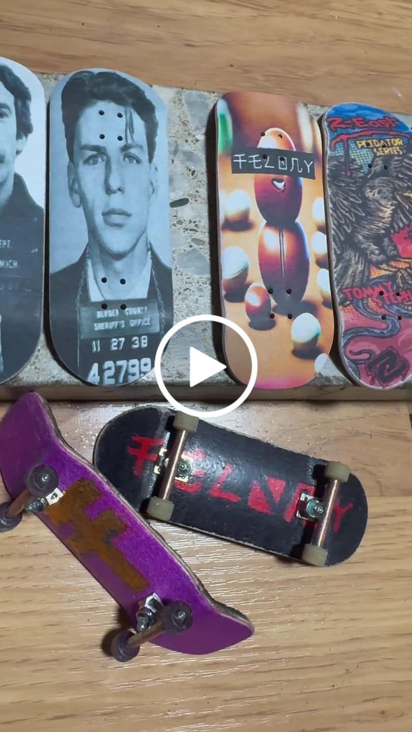 Customer video review of Build Awesome Boards - Bundle