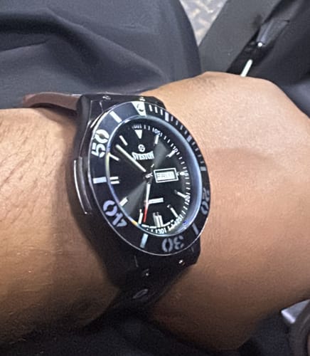 Qudsiya S. review of Gift Wrapping image 1 out of 1