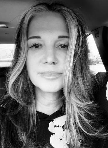 Customer photo review of Denim Tears Black Cotton Wreath Hoodie