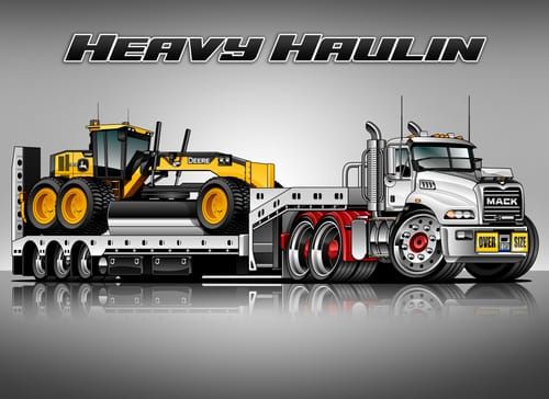 Customer photo review of Baby Style Cartoon Machine