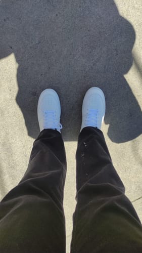 Customer photo review of Rabel Musgo