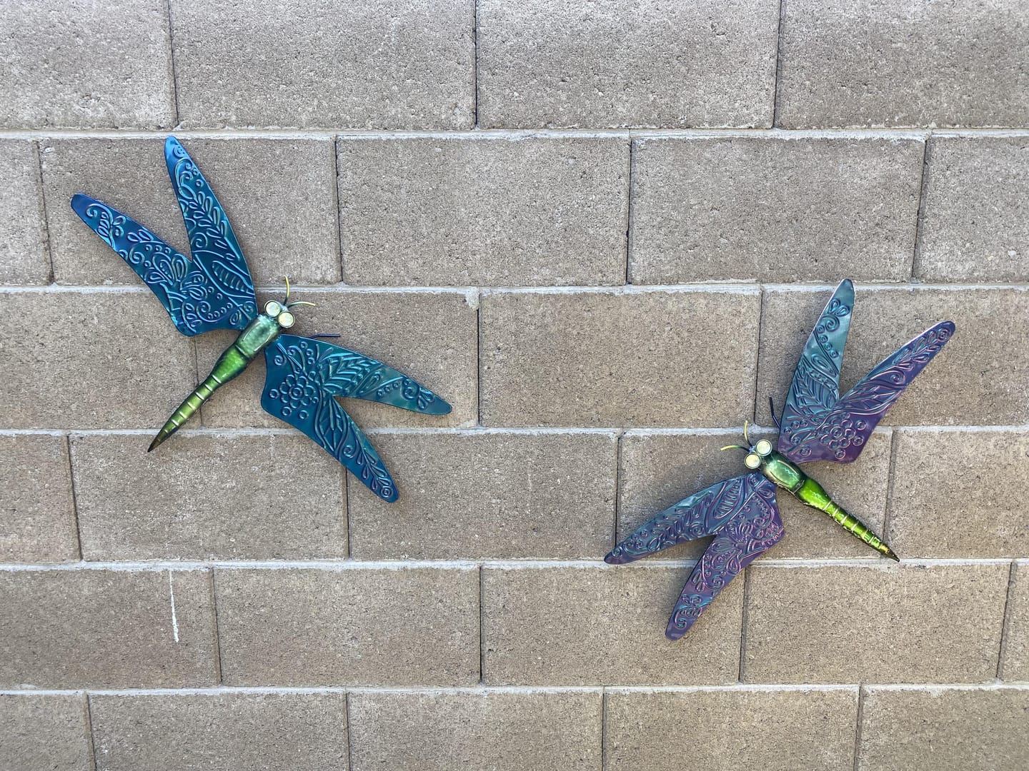 Customer photo review of Epoxy Primer & Sealer Spray Can 1k