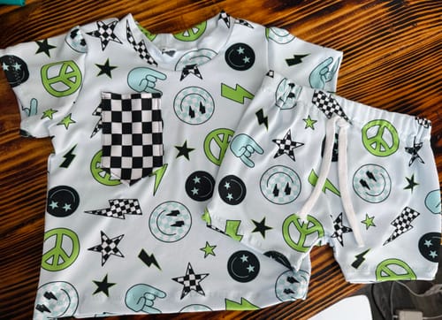 Customer photo review of LLD 1081